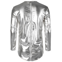 uploads/erp/collection/images/Men Clothing/XIANGNIAN/XU0461973/img_b/img_b_XU0461973_5_TKE5yEZdTLBnLlWG_7fHpoapvWtEG7KJ
